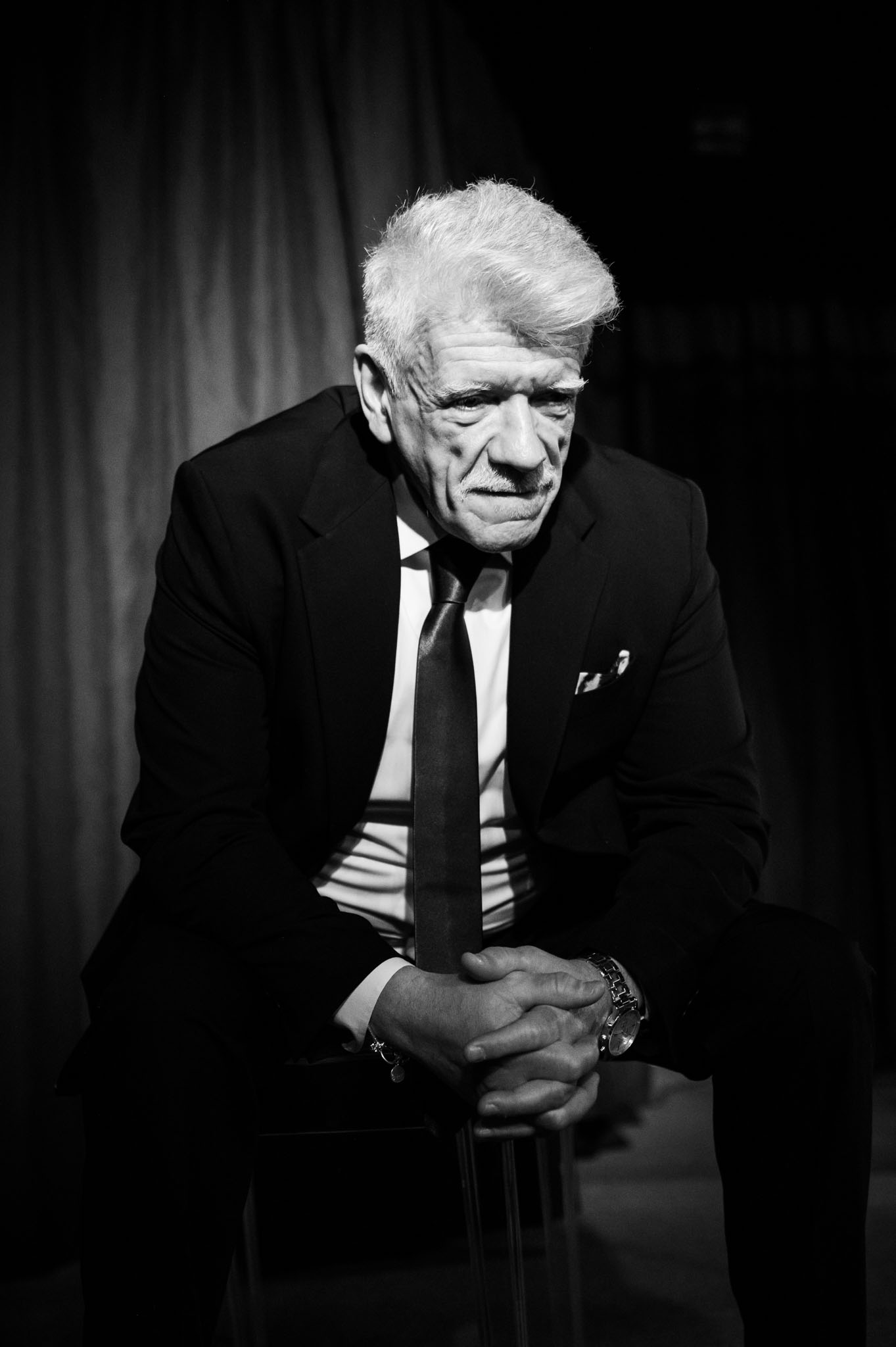 DSC 0941M.K FINAL FOTO 